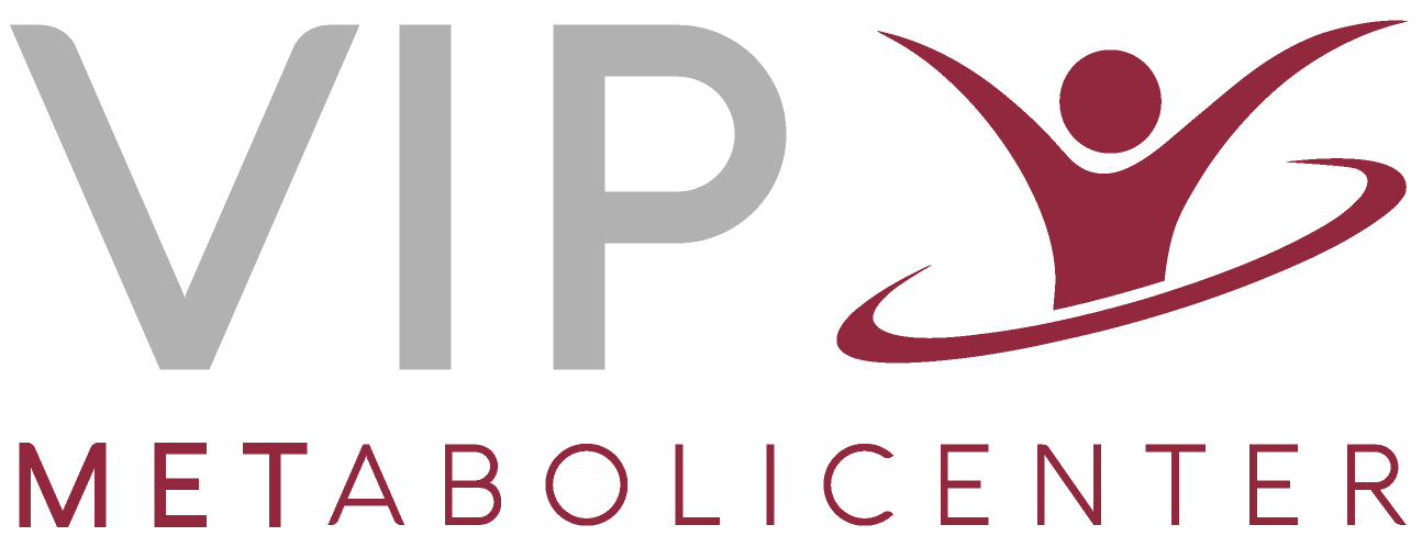 Eurofit VIP Metabolicenter