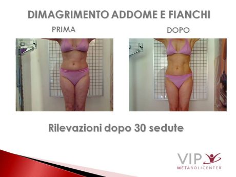 Diapositiva106-min
