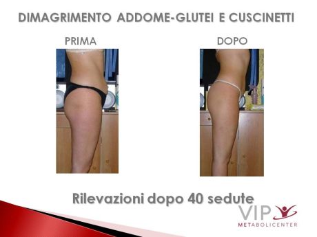 Diapositiva109-min