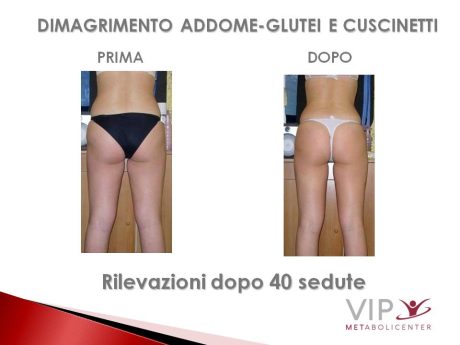 Diapositiva110-min