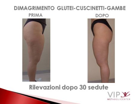 Diapositiva111-min