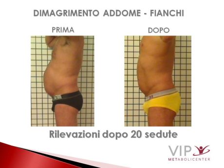 Diapositiva118-min