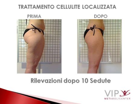 Diapositiva126-min