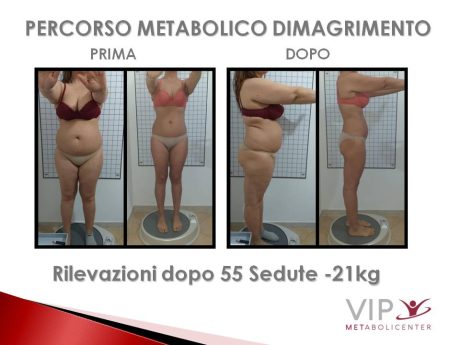 Diapositiva13-min