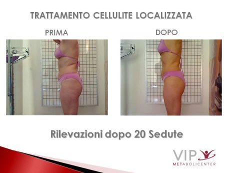 Diapositiva133-min