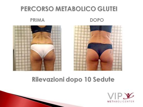 Diapositiva15-min