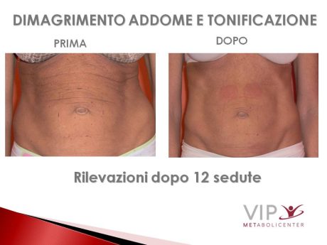 Diapositiva2-min
