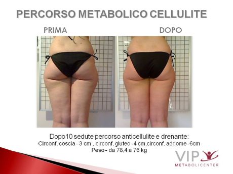 Diapositiva30-min