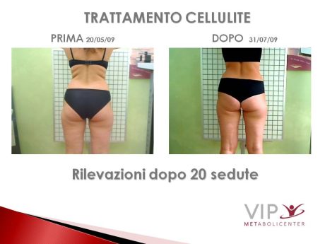 Diapositiva37-min