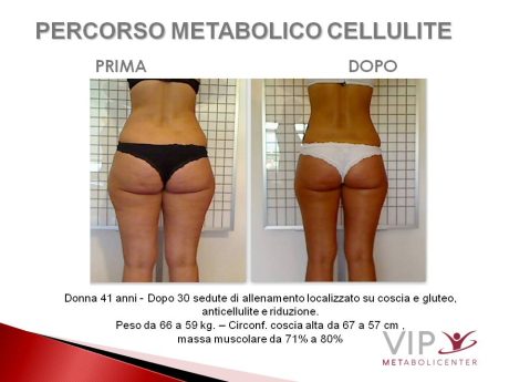 Diapositiva56-min