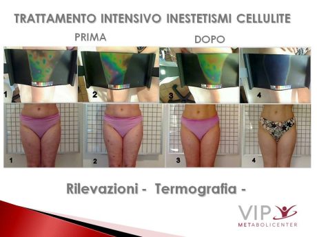 Diapositiva74-min
