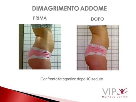 Diapositiva8-min