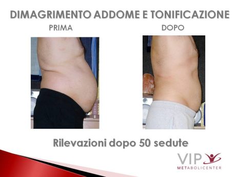 Diapositiva82-min
