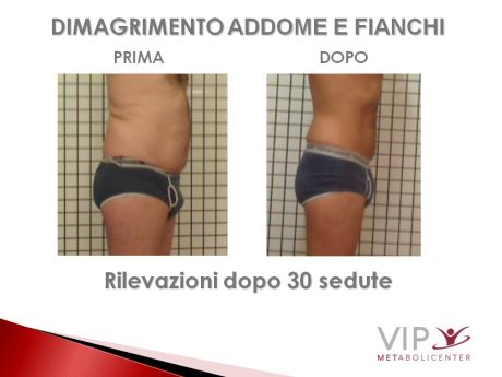 Diapositiva88-min