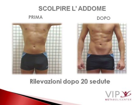 Diapositiva92-min